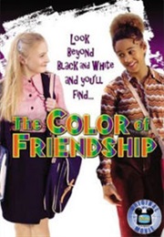 The Colour of Friendship (2000)