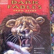 The Dark Fables of Aesop