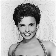 Lena Horne