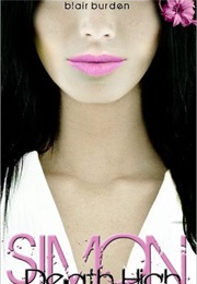Simon Death High (Blair Burden)