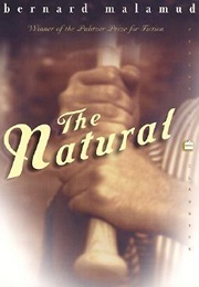 The Natural (Bernard Malamud)