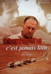 C'est Jamais Loin (1996)