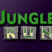 Jungle Run