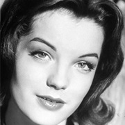 Romy Schneider