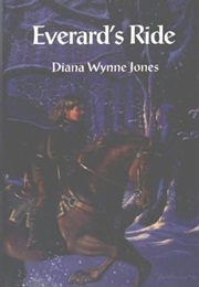 Everard's Ride (Diana Wynne Jones)