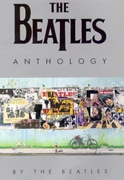 The Beatles Anthology (The Beatles)