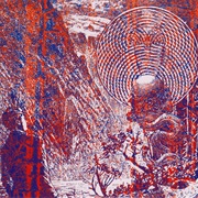 Merzbow / Heemann - Sleeper Awakes on the Edge of the Abyss