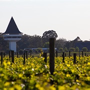 Goulburn Valley Victoria