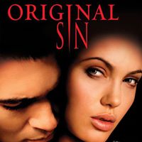 Original Sin