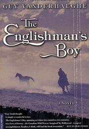 The Englishman&#39;s Boy