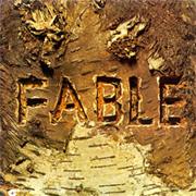 Fable