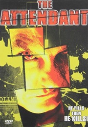 The Attendant (2003)