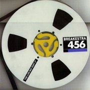 Breakestra - The Live Mix Part 2