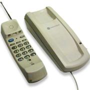Cordless Phone