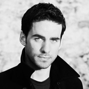 Colin O'Donoghue