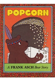 Popcorn (Frank Asch)