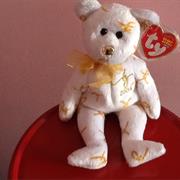 2004  Signature Bear