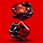 American Horror Story