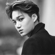 Kai