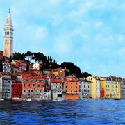 Rovinj