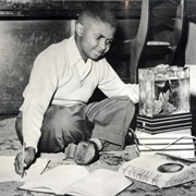 Sugar Chile Robinson