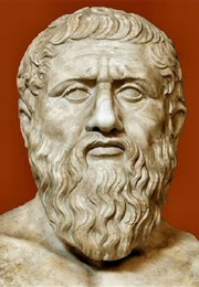 Plato (Plato)