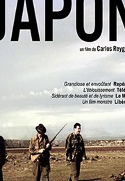 Japon (2001)