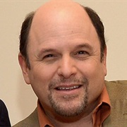 Jason Alexander