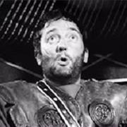 Odysseus, Ithacan King