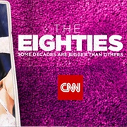 The Eighties