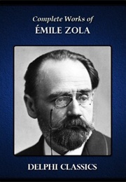Best Adaptation~~The Life of Emile Zola (1937)