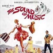 Sound of Music