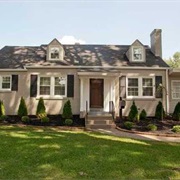 St. Matthews, Kentucky