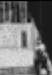 Leisurely Pedestrians, Open Topped Buses and Hansom Cabs With Trotting Horses (1889) (1890)