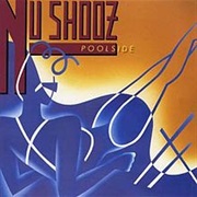 No Shooz - I Can't Wait (1986)