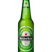 Heineken