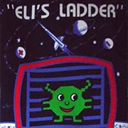 Eli's Ladder