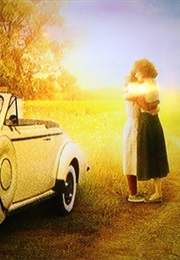 Sophie & the Moonhanger (1996)