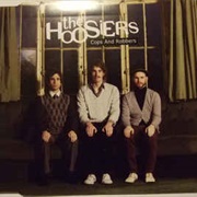 Cops and Robbers - The Hoosiers