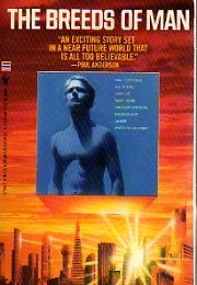 Breeds of Man (FM Busby)