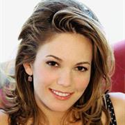 Diane Lane