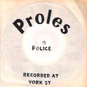 Proles - Police