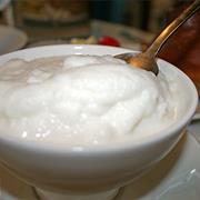 Granita Siciliana
