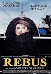 Rebus (1990)