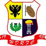 Langloan (Waysiders/Drumpellier)