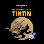 Tin Tin