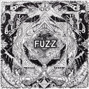 Let It Live - Fuzz
