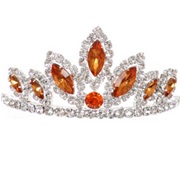 Tiara