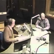 Talk Back Radio Jocks