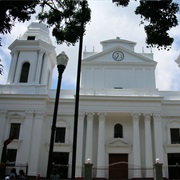 Alajuela, Costa Rica